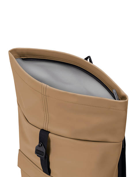 Rugzak Jasper Mini Met 15